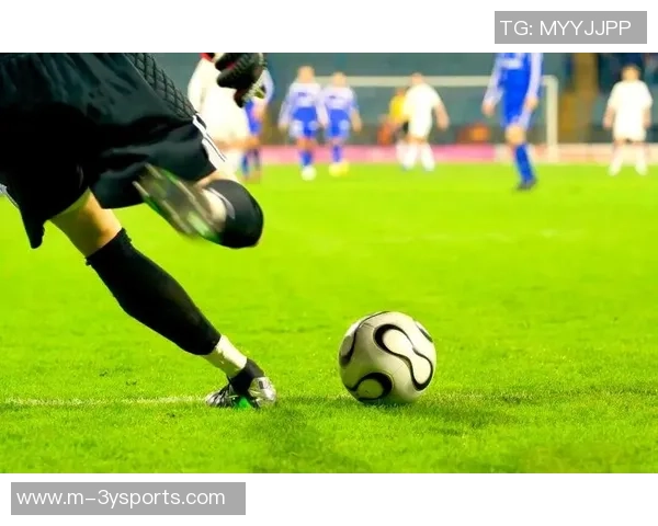 足球横迷的热情与坚持探索球场背后的故事与传奇