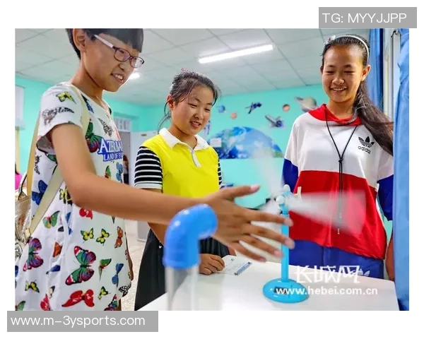 青城足球崛起之路探索青少年培养与社区发展的新模式