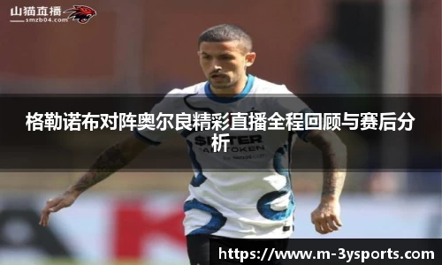 格勒诺布对阵奥尔良精彩直播全程回顾与赛后分析