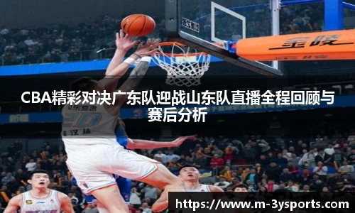 三亿体育官网平台