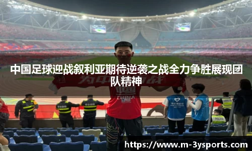 三亿体育官网客服