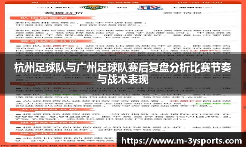 三亿体育官网投注