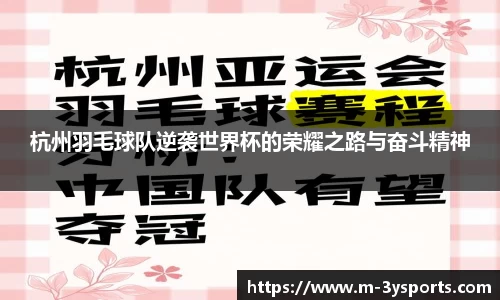 三亿体育官网平台