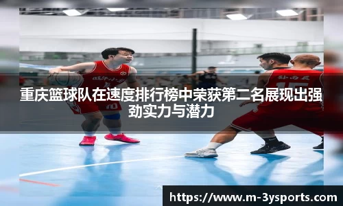 三亿体育官网平台