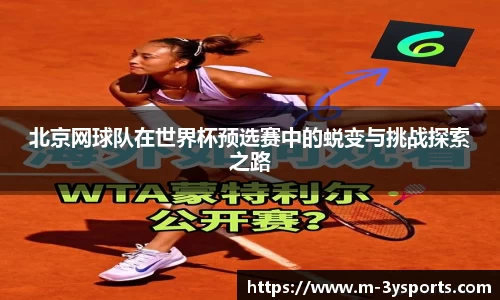 三亿体育官网投注