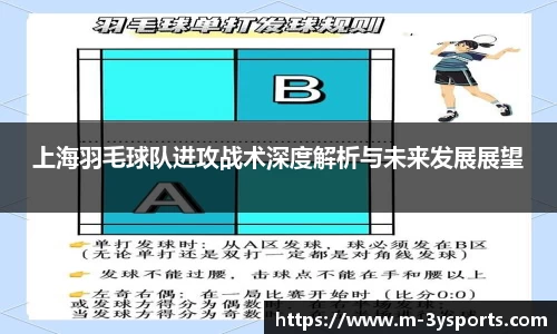 三亿体育官网投注