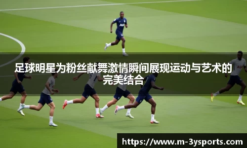 三亿体育官网客服