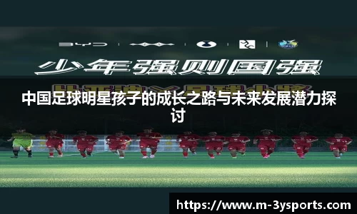 三亿体育官网平台