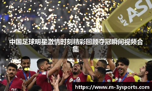 三亿体育官网客服