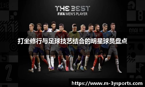 三亿体育官网平台